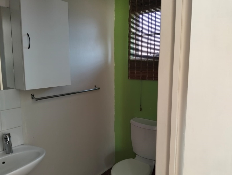 To Let 0 Bedroom Property for Rent in Mthatha Rural Eastern Cape